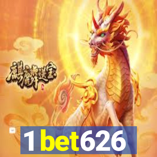 1 bet626