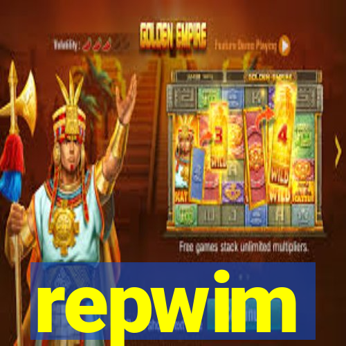 repwim