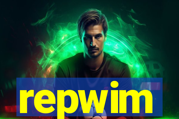 repwim