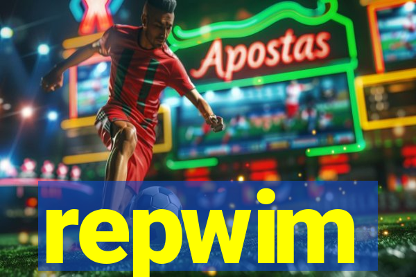 repwim