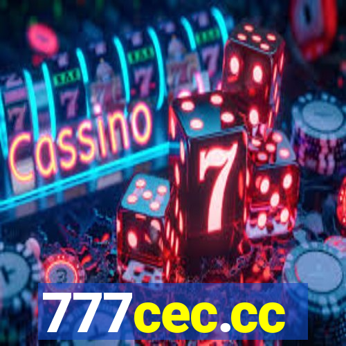 777cec.cc