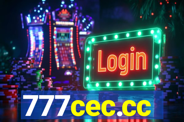 777cec.cc