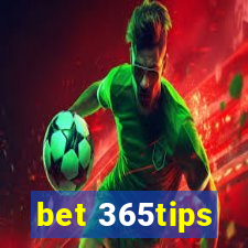 bet 365tips