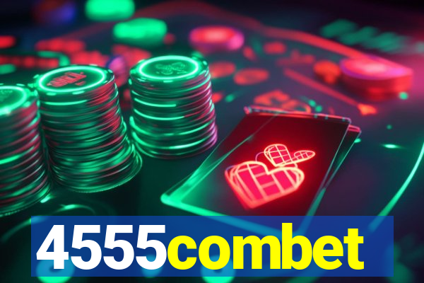 4555combet