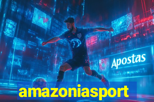 amazoniasport