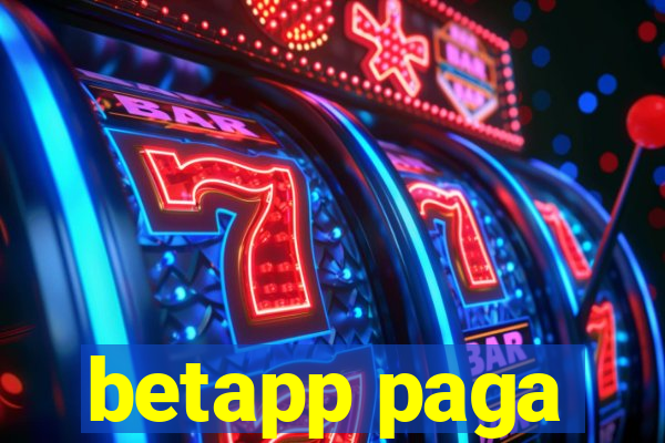 betapp paga