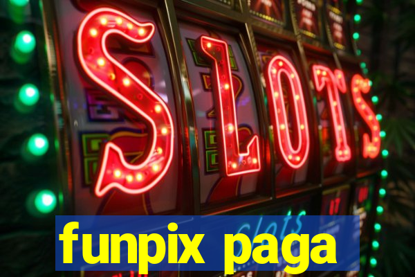 funpix paga