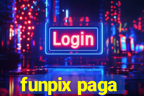 funpix paga