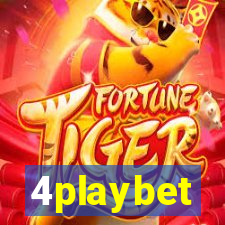 4playbet