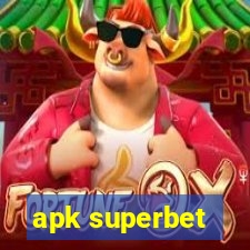 apk superbet