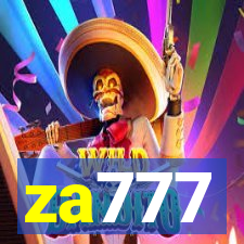 za777