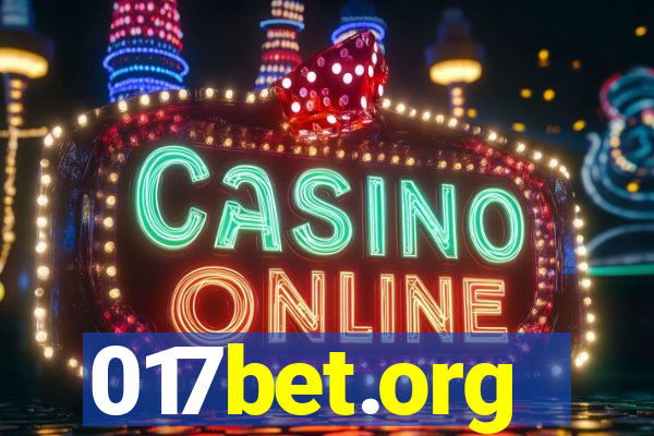 017bet.org