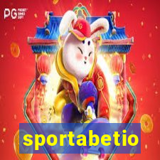 sportabetio