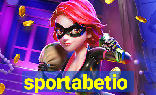 sportabetio