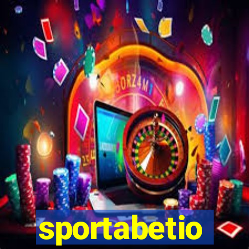 sportabetio