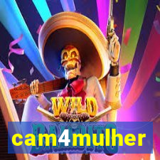 cam4mulher