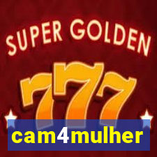 cam4mulher