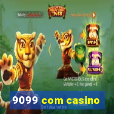 9099 com casino