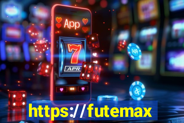 https://futemax.plus