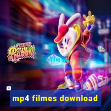 mp4 filmes download