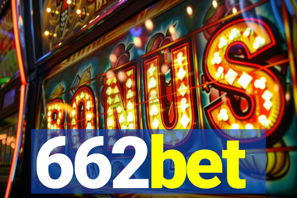 662bet