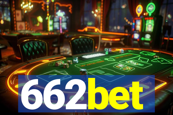 662bet