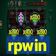 rpwin