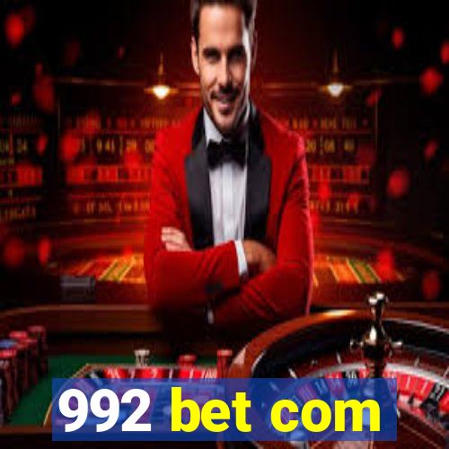 992 bet com