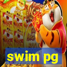 swim pg