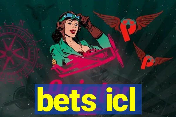 bets icl