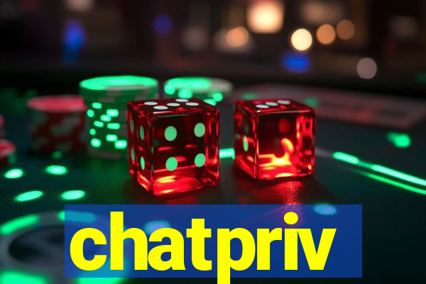 chatpriv