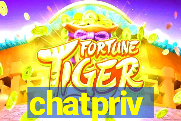 chatpriv