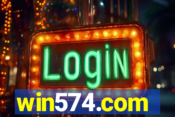 win574.com