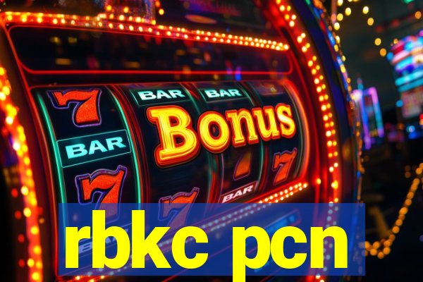 rbkc pcn