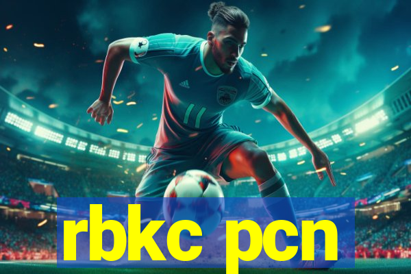 rbkc pcn