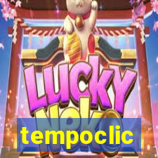 tempoclic