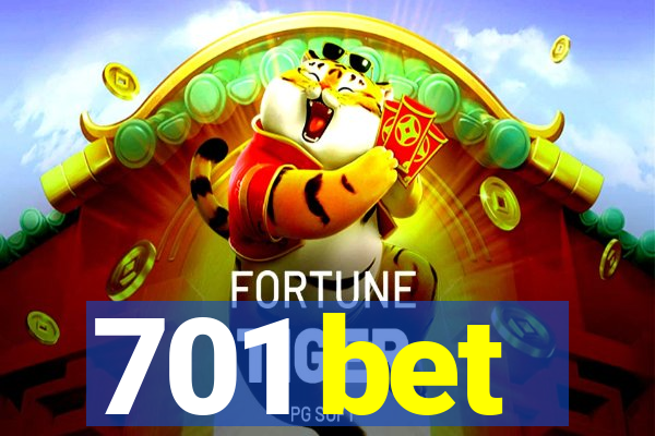 701 bet