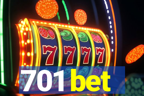 701 bet