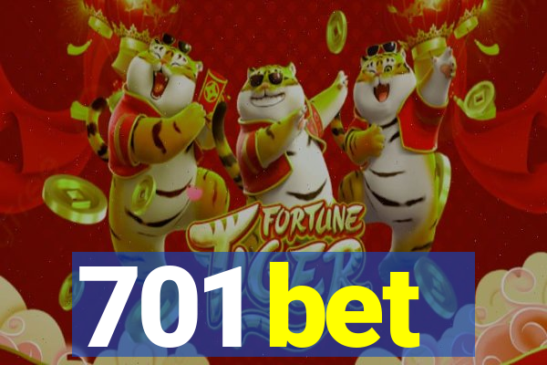 701 bet