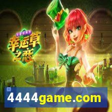 4444game.com