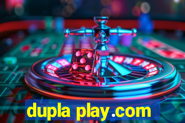 dupla play.com