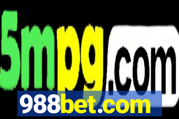 988bet.com