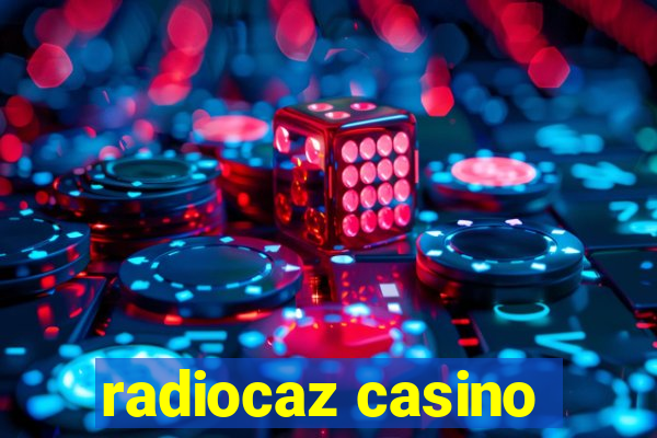 radiocaz casino