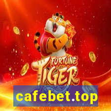 cafebet.top