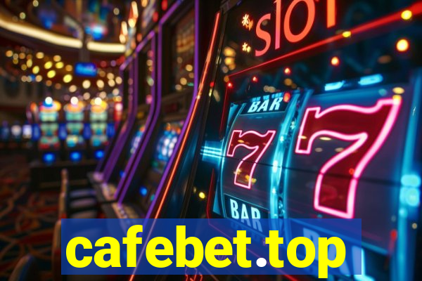 cafebet.top