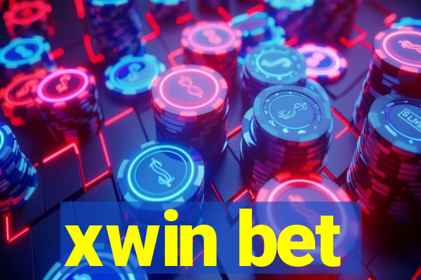 xwin bet