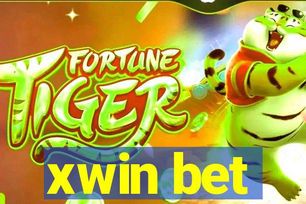 xwin bet