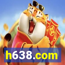 h638.com