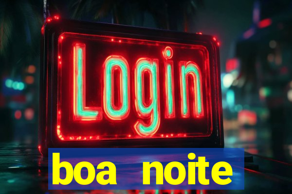 boa noite corinthians imagens