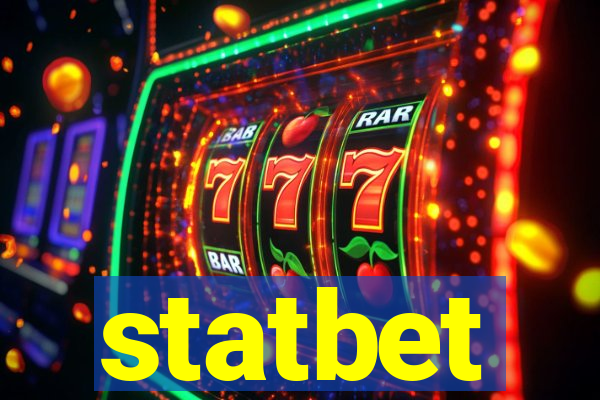 statbet